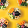 10 Healthy Salad Dressings for Weight Loss That Still Taste Amazing