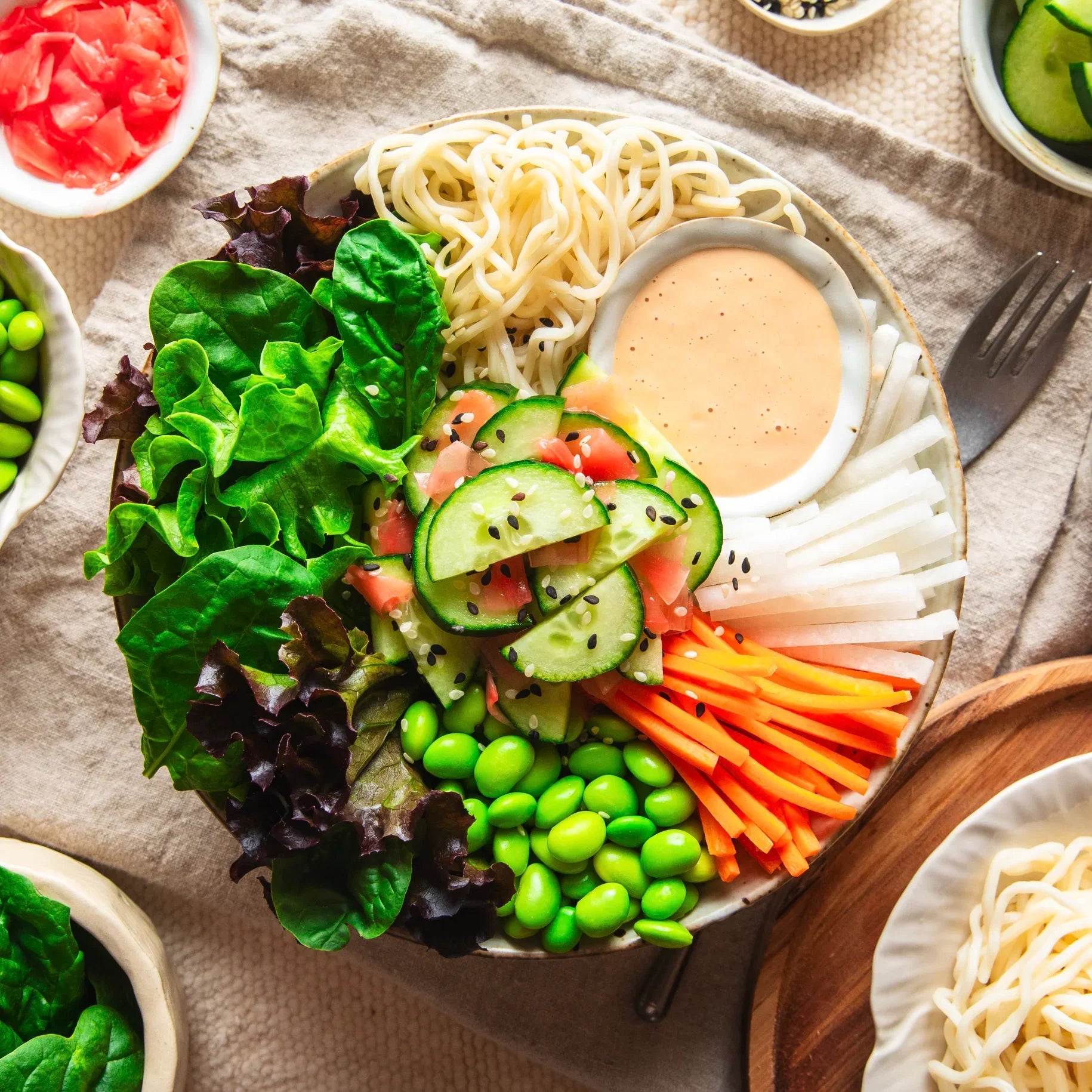 inspired sandals the falls