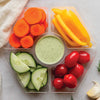 Calorie-Diet Meal Delivery for Healthy Living