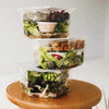 Diet Food Boxes That Make Healthy Eating Effortless