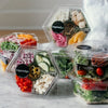 Healthy Family Meals Made Easy with Fresh Delivery