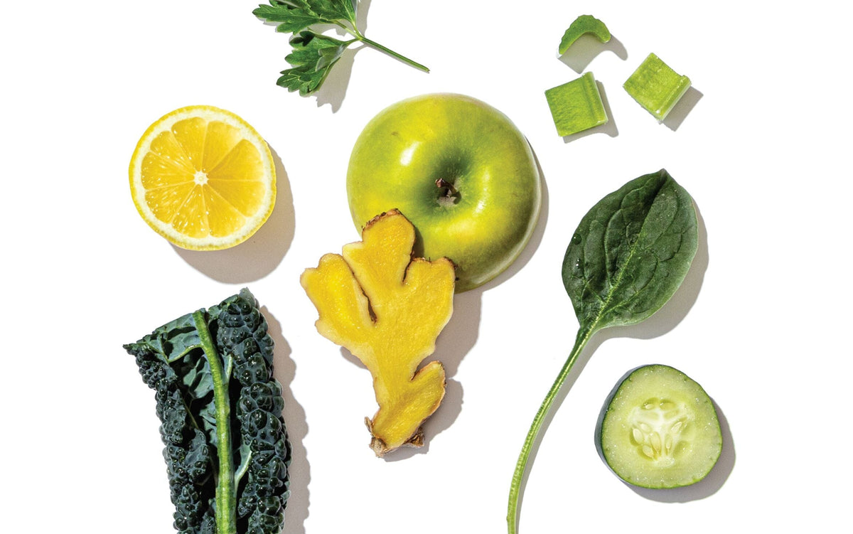 How Vegan and Gluten-Free Diets Work Together for Better Nutrition