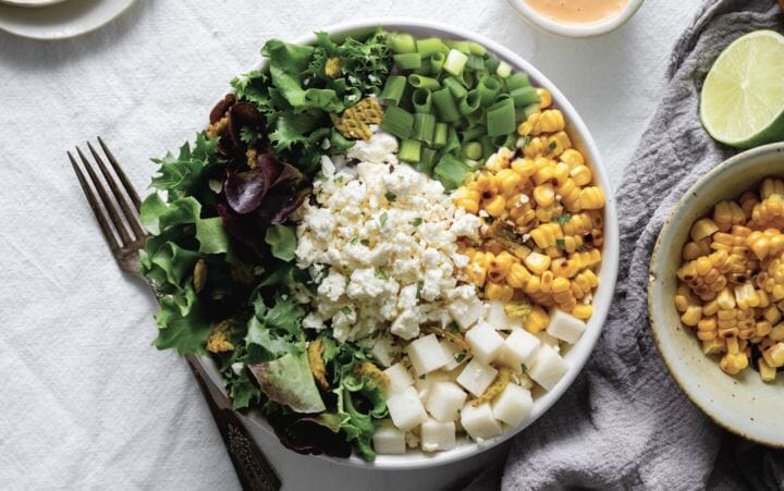 Is Corn Healthy to Eat Every Day? What You Need to Know