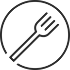 ready to eat in seconds