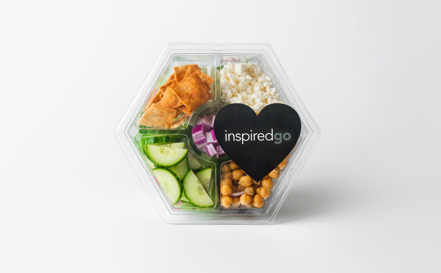 Donate a Meal to a Mom in Need