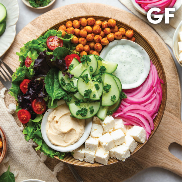 greek-mezze-salad-