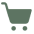 shoping cart